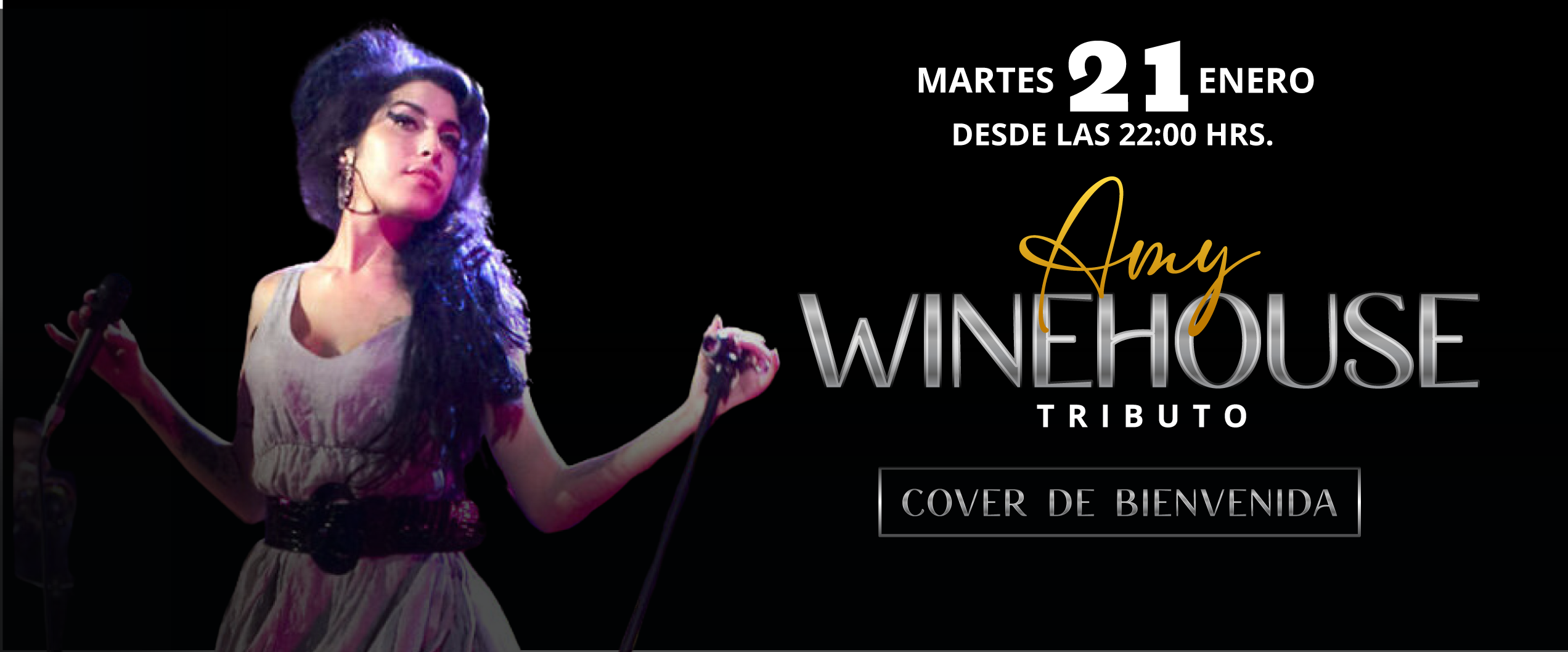 amy-winehouse-tribuo