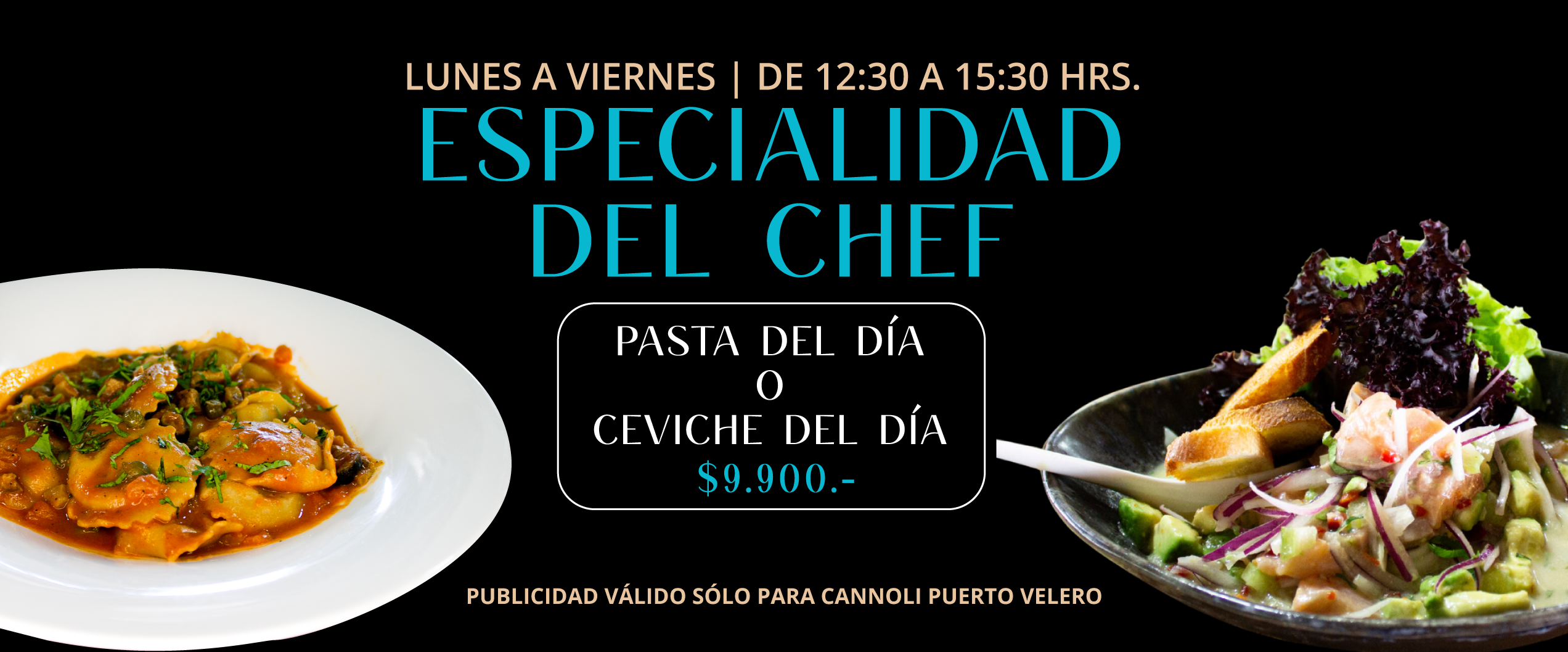 especialmenu-del-día-happy-hour-cannoli-puerto-velero