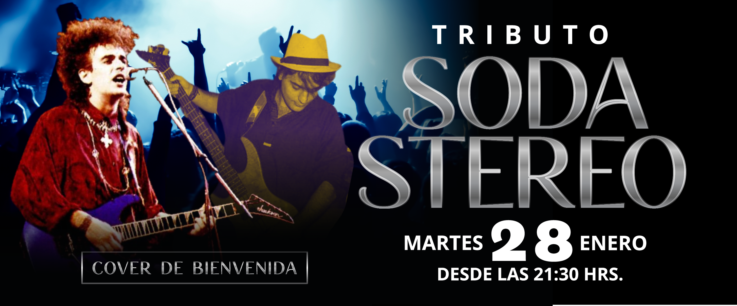 soda-stereo-cannoli-puerto-velero-eventos-lastacas-guanaqueros-tongoy-chile